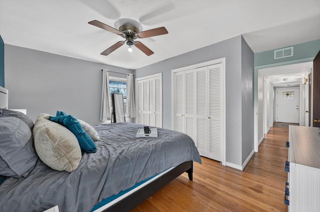 1113 Bandera Lane, Garland, TX 75040