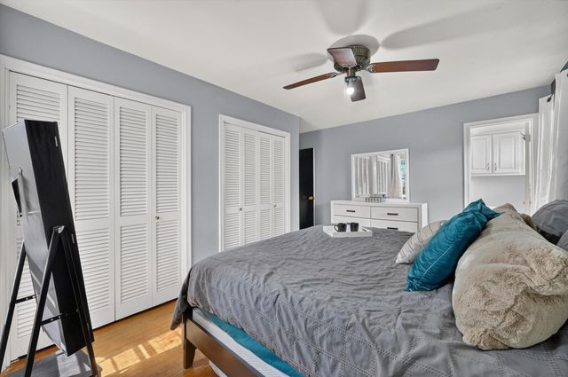1113 Bandera Lane, Garland, TX 75040