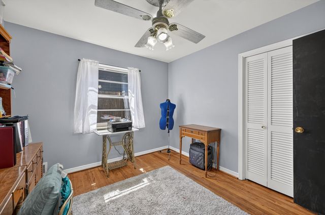 1113 Bandera Lane, Garland, TX 75040
