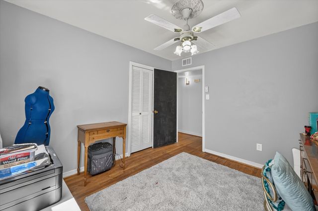 1113 Bandera Lane, Garland, TX 75040