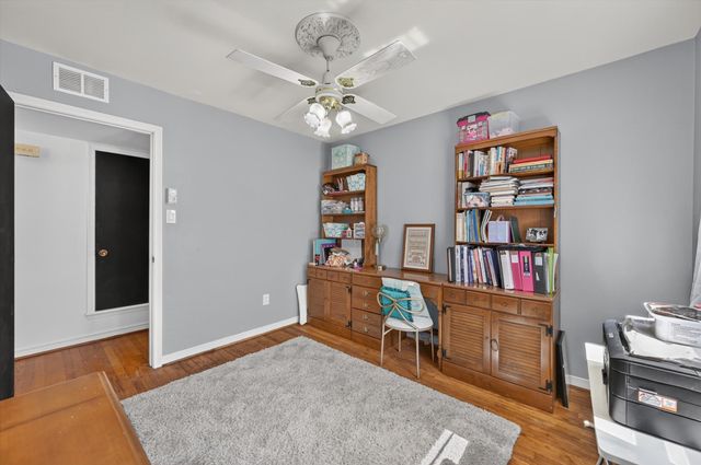 1113 Bandera Lane, Garland, TX 75040