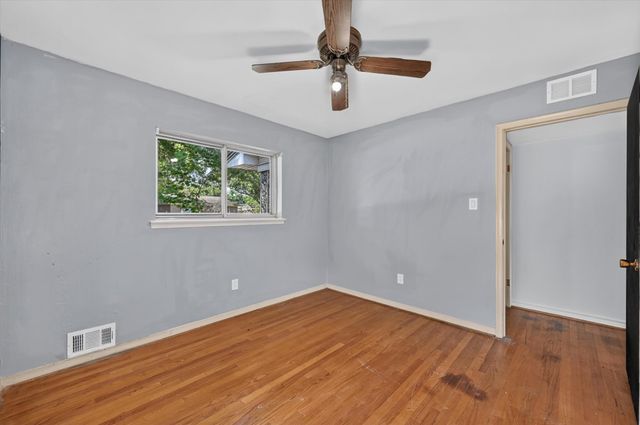 1113 Bandera Lane, Garland, TX 75040