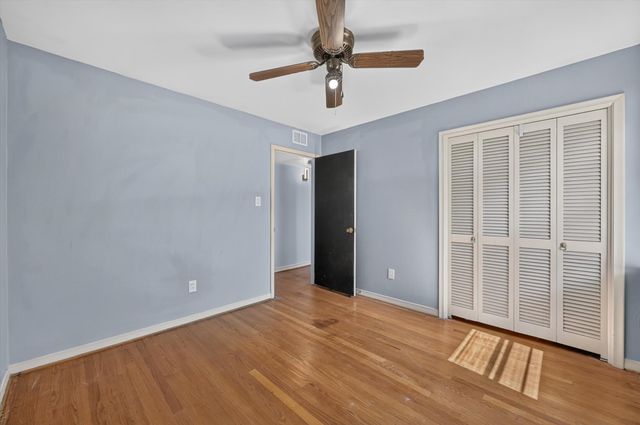 1113 Bandera Lane, Garland, TX 75040
