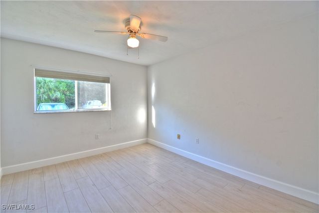 2330 Naples Trace CIR 9-903, Naples, FL 34109