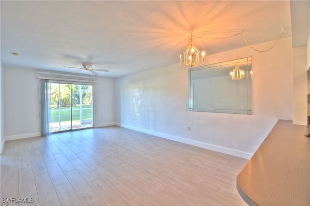 2330 Naples Trace CIR 9-903, Naples, FL 34109