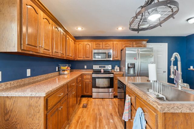 8810 Highway 58, Harrison, TN 37341