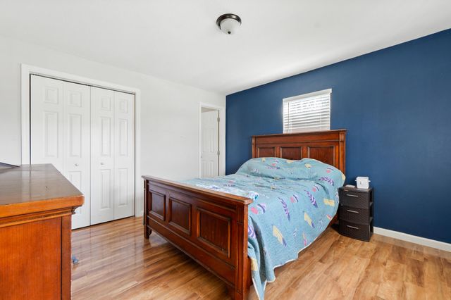 8810 Highway 58, Harrison, TN 37341