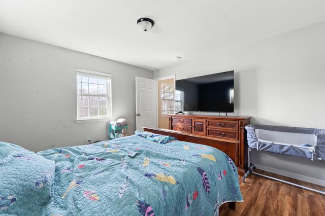 8810 Highway 58, Harrison, TN 37341