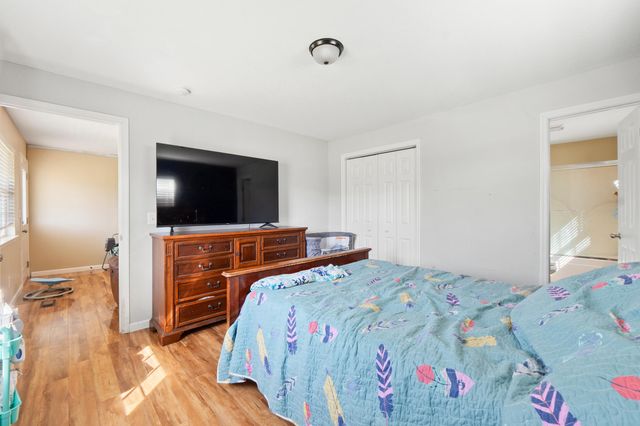 8810 Highway 58, Harrison, TN 37341