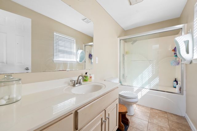 8810 Highway 58, Harrison, TN 37341