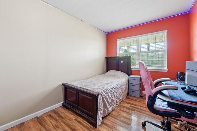 8810 Highway 58, Harrison, TN 37341