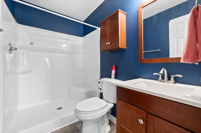 8810 Highway 58, Harrison, TN 37341