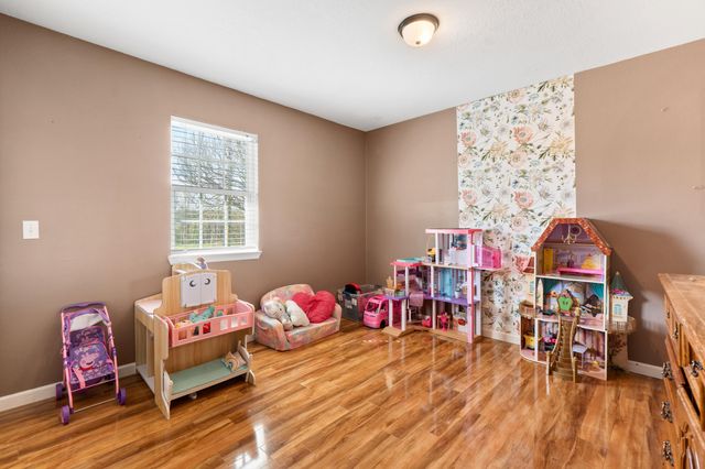 8810 Highway 58, Harrison, TN 37341