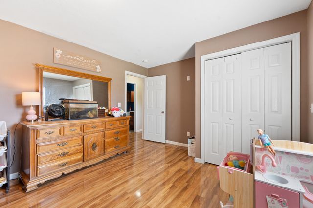 8810 Highway 58, Harrison, TN 37341