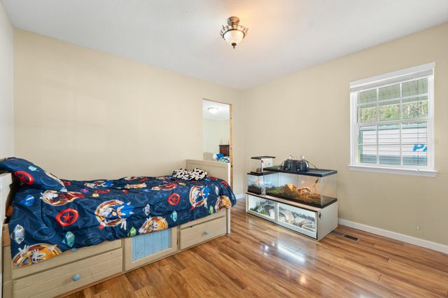 8810 Highway 58, Harrison, TN 37341