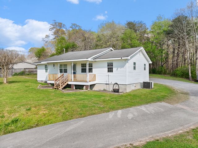 8810 Highway 58, Harrison, TN 37341