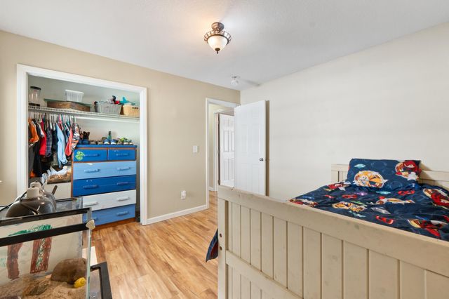 8810 Highway 58, Harrison, TN 37341