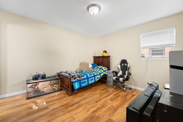 8810 Highway 58, Harrison, TN 37341