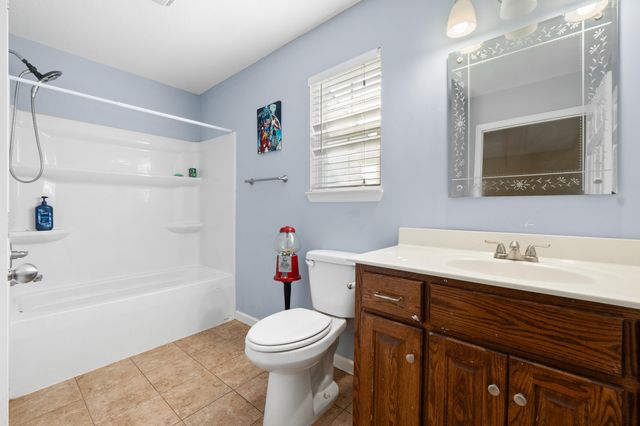 8810 Highway 58, Harrison, TN 37341