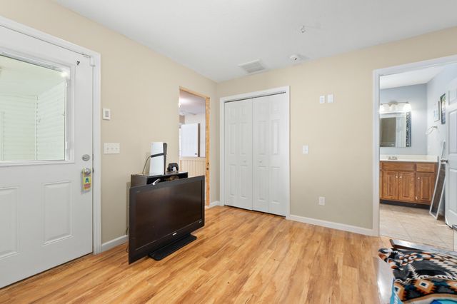 8810 Highway 58, Harrison, TN 37341