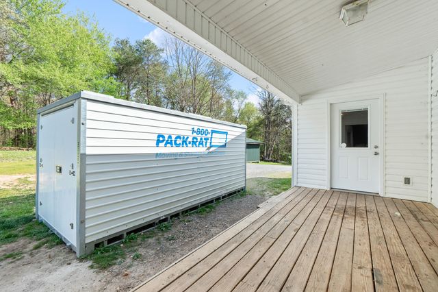 8810 Highway 58, Harrison, TN 37341