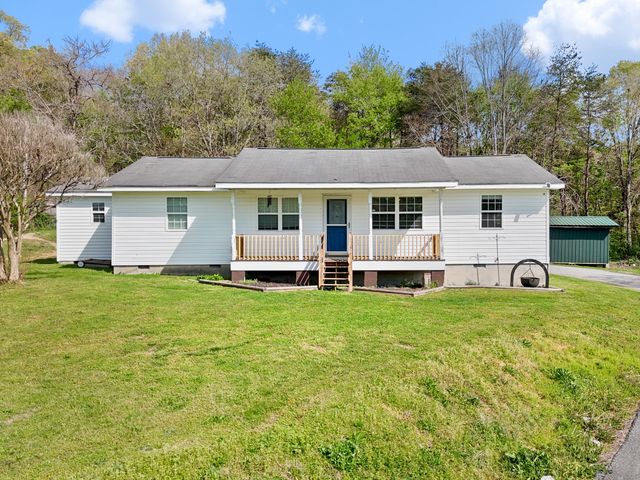8810 Highway 58, Harrison, TN 37341