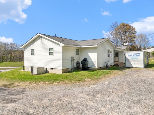 8810 Highway 58, Harrison, TN 37341