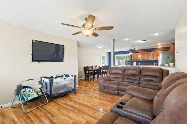 8810 Highway 58, Harrison, TN 37341