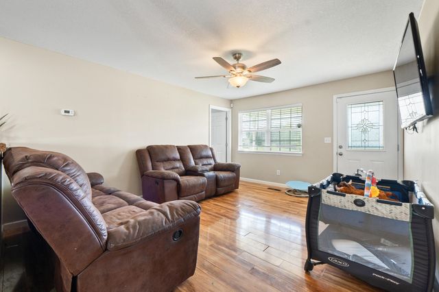 8810 Highway 58, Harrison, TN 37341