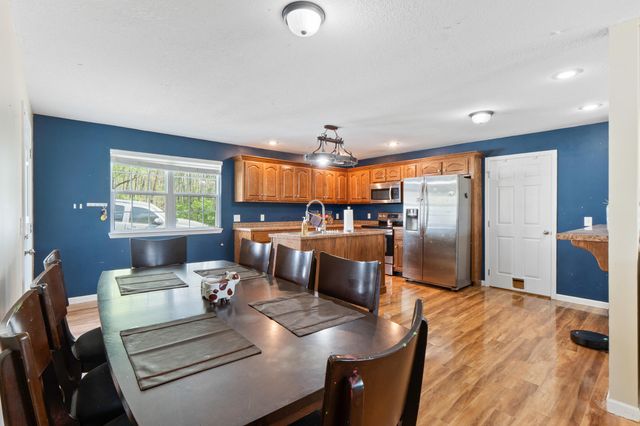 8810 Highway 58, Harrison, TN 37341