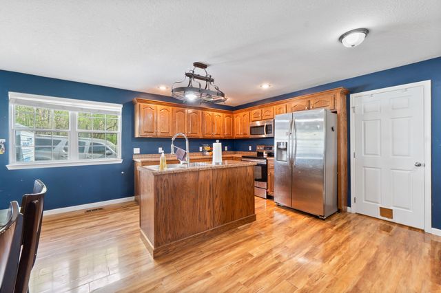 8810 Highway 58, Harrison, TN 37341