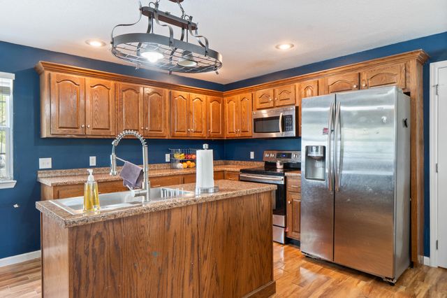 8810 Highway 58, Harrison, TN 37341