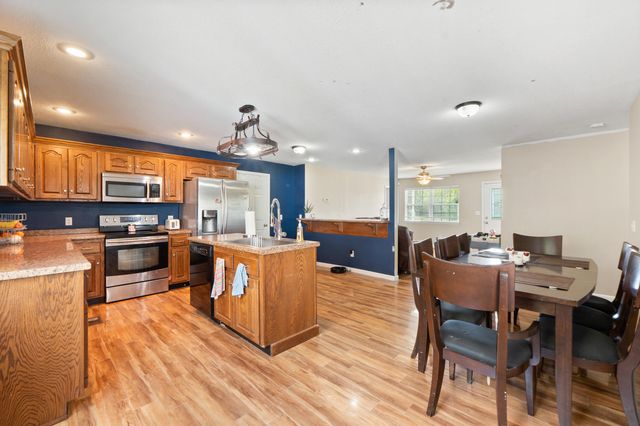 8810 Highway 58, Harrison, TN 37341