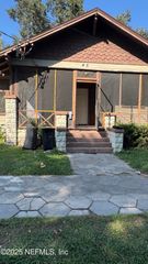 45 W 22ND Street, Jacksonville, FL 32206