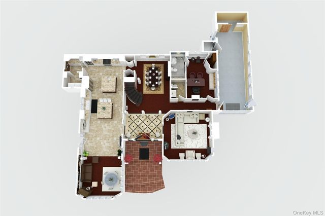 333 E Shore Road, Kings Point, NY 11023