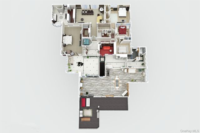 333 E Shore Road, Kings Point, NY 11023