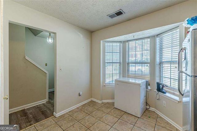 3477 Kingswood Trail, Decatur, GA 30034