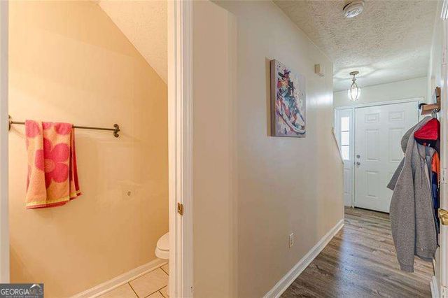 3477 Kingswood Trail, Decatur, GA 30034