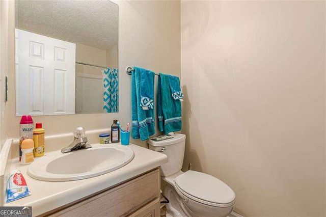 3477 Kingswood Trail, Decatur, GA 30034