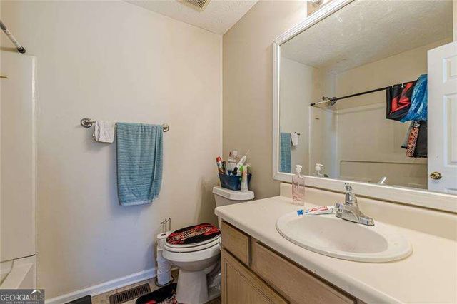 3477 Kingswood Trail, Decatur, GA 30034