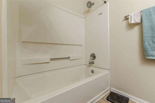 3477 Kingswood Trail, Decatur, GA 30034