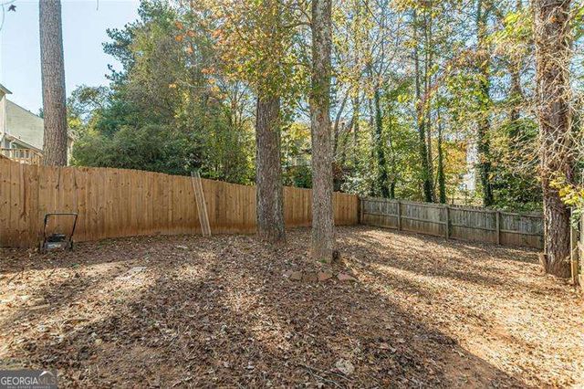 3477 Kingswood Trail, Decatur, GA 30034