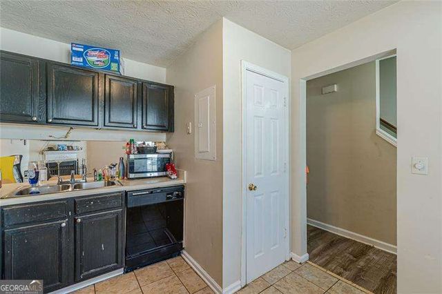 3477 Kingswood Trail, Decatur, GA 30034