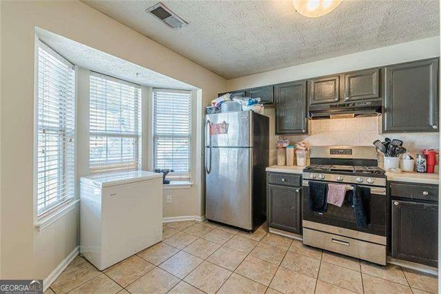 3477 Kingswood Trail, Decatur, GA 30034