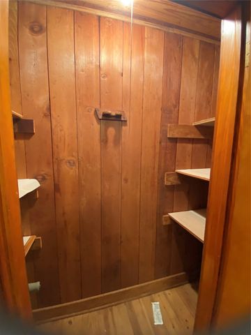 516 S Mckinney Street, Mexia, TX 76667