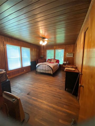 516 S Mckinney Street, Mexia, TX 76667