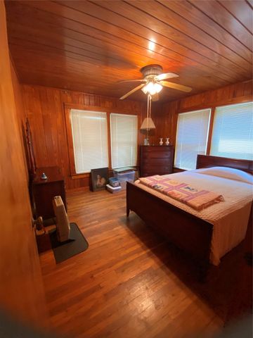 516 S Mckinney Street, Mexia, TX 76667