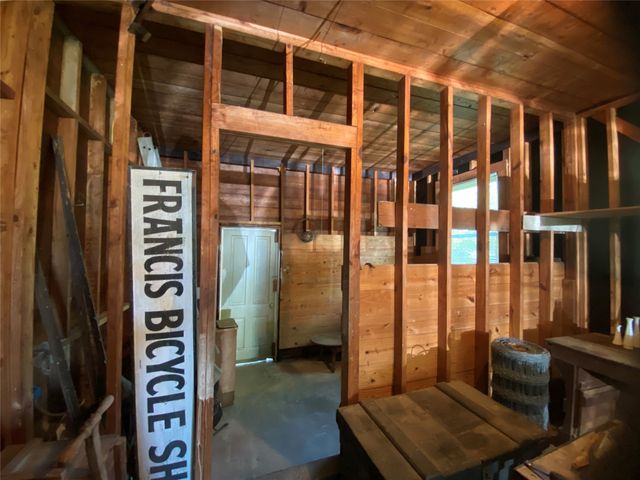 516 S Mckinney Street, Mexia, TX 76667