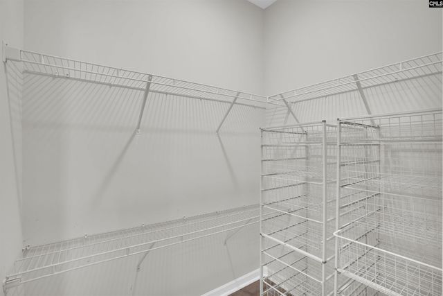 10B Edgebrook Drive, Lugoff, SC 29078