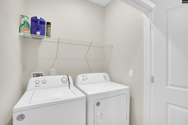 10B Edgebrook Drive, Lugoff, SC 29078